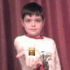 Влад08022001